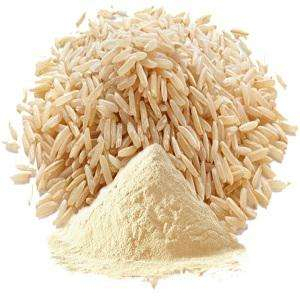 Protéine de riz de qualité supérieure en vrac pour l'exportation, qualité alimentaire, prête à être expédiée - Product Image 5