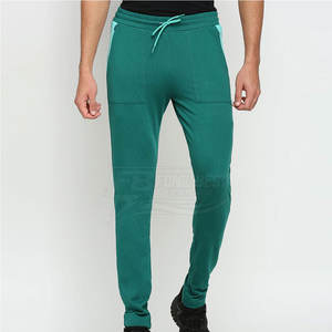 กางเกงออกแบบเอง กางเกงใส่สบาย กางเกงมาใหม่ กางเกงผู้ชายขายดี กางเกงดีไซน์ใหม่ - Product Image 1