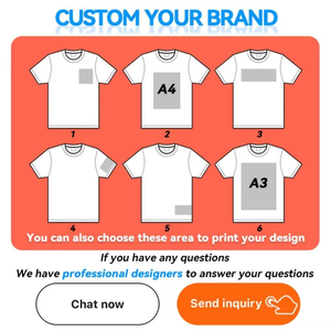 Wholesale OEM Custom Men's Knitted Logo Summer Sleeveless Cotton Tank Tops 230GSM Heavyweight Casual <b>Singlet</b> with 3D Embroidery - Product Image 4