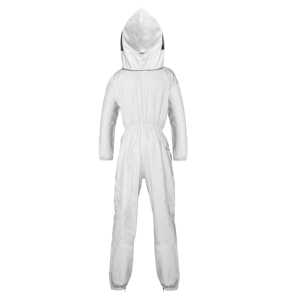 Fresh Arrival All New Design <b>For</b> Professional Athletes and Active Lifestyles Featuring High Quality <b>Construction</b> - Product Image 3