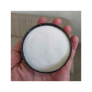 ผง Palmitoyl Pentapeptide 4 Matrixyl คุณภาพพรีเมียมสำหรับการวิจัยและการใช้งานในห้องปฏิบัติการ - Product Image 5