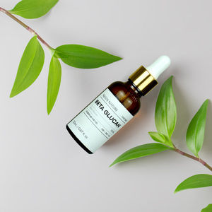 [COSCOSKOREA] NEEDS NATURE DIY Serum Solución Personalizada para el Cuidado de la Piel con Ingredientes Personalizados para Todo Tipo de Piel - Product Image 2