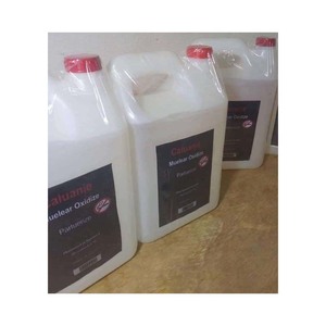 Calu-anie Mue-lear Oxi-dize en venta a precio de mayoreo, producto químico de alta calidad y uso intensivo - Product Image 3