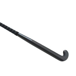 Bâtons de hockey sur gazon taille adulte pour entraînement, couleur unie, pour hommes, pour équipes sportives - Product Image 5