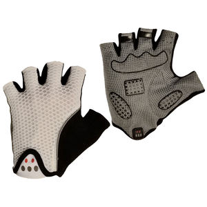 Guantes de Ciclismo con Pantalla Táctil para Hombre y Mujer, Guantes de Bicicleta de Montaña MTB, Guantes de Gimnasio, Guantes de Ciclismo con Gel de Silicona para Motocicleta y Bicicleta - Product Image 4