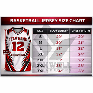 Camiseta de Baloncesto Personalizada con Cuello en V, Sin Mangas, Malla 100% Poliéster, Nombre del Equipo, Número 12, Unisex, Adulto, Todas las Temporadas - Product Image 2