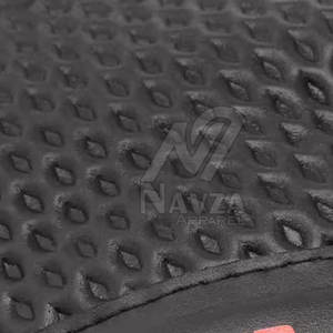 Nouveauté 2026 : Gants de gardien de but de football personnalisés pour adultes, gants de gardien de but pour extérieur - Product Image 5