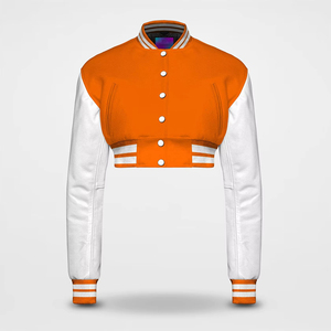 Customizable Safari Jackets for Men 100% Cotton Waterproof Plus-Size Options Wholesale Available - Product Image 4