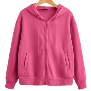 Cp Sports Pakistan Femmes Survêtement Casual À Manches Longues Tenue Athlétique Survêtement 2 Pièces Ensemble Jogging Costumes pour Dames - Product Image 1