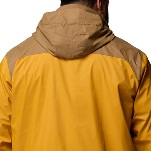 Veste imperméable pour homme la plus demandée, personnalisez votre propre veste imperméable pour homme, vente en gros de vêtements, imperméable pour homme - Product Image 6