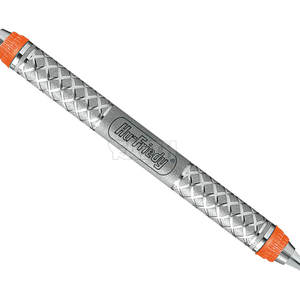 Nuevo Diseño, Color y Tamaño Personalizados, Hu-Friedy Graceys, El Mejor Fabricante, Bajo MOQ, Hu-Friedy Graceys - Product Image 6