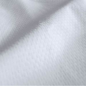 ชุดคาราเต้ปักโลโก้ตามสั่ง ขายส่ง ชุดคาราเต้คุณภาพสูง - Product Image 5