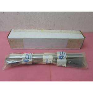 AMAT 1270-90349, สวิตช์ Safedge ยาว 408 มม. - อุปกรณ์และอะไหล่เซมิคอนดักเตอร์ระดับโลกที่เชื่อถือได้ - Product Image 2