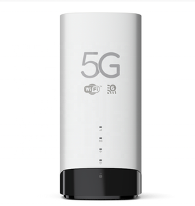 Bajo costo 5G Indoor CPE ROUTER FWA - Product Image 3