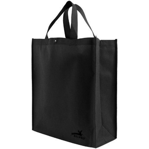 Carrying Experience Stylish <b>Nylon</b> <b>Tote</b> Bags for Fashionable and Practical Shopping Trips - Product Image 1