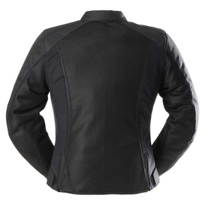 Custom Adventure Riding <b>Jackets</b> <b>Motorcycle</b> Touring Gear Level 1 Protective Biker Apparel Wholesale OEM - Product Image 3