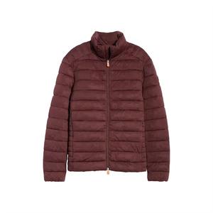 Veste d'hiver chaude personnalisée pour hommes, col montant, rembourrée, imperméable, style doudoune, pour l'extérieur, vente en gros - Product Image 5