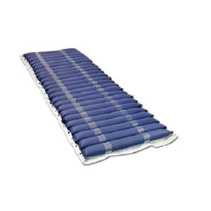 Colchón de Masaje Inflable Separable con Bomba de Aire para Prevenir Úlceras por Presión Durante el Cuidado de Enfermería - Product Image 6