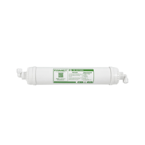 <b>PRIMER</b> 7th Stage Electric Oxygen Water Filter Parts for Water Purifier ISO 9001 Certified Household Use Made in Vietnam Item - Product Image 3