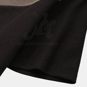 Personnalisation de la marque disponible, t-shirts pour hommes, meilleur design, matière durable, impression de logo personnalisé et vêtements élégants. - Product Image 4