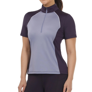 Vêtements d'équitation respirants et confortables, incluant Jodhpurs, Breeches et sous-vêtements techniques, avec logos personnalisés, qualité supérieure, vente en gros à prix compétitif - Product Image 1