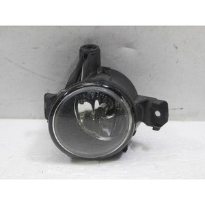 ไฟตัดหมอกมือสอง X5 ด้านซ้าย 6924655 - Product Image 1
