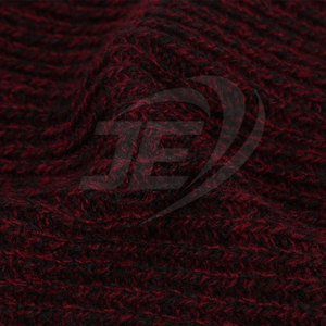 Vente directe d'usine, faible MOQ, bonnets avec logo personnalisé, prix bas, bonnets à marque privée pour la vente en ligne - Product Image 6