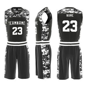 Uniforme de Béisbol Unisex de Alta Calidad Personalizable con Logotipo Subido por Dress Sports - Product Image 5