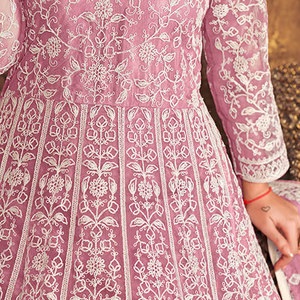 <b>Women</b> Party <b>Dress</b> Long Sleeve Elegant Wedding Guest Outfit <b>Women</b> Party <b>Dress</b> High Waist Evening <b>Dress</b> - Product Image 5
