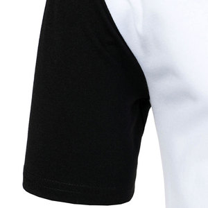 เสื้อโปโลผู้ชายเนื้อผ้านุ่มสบาย แห้งเร็ว ผลิตจากผ้าฝ้าย/โพลีเอสเตอร์ ราคาประหยัด - Product Image 6