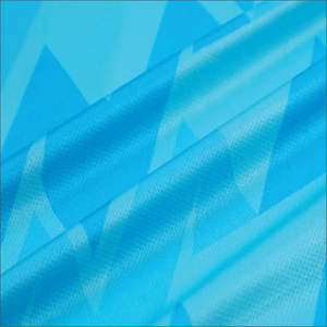 Uniforme de Fútbol Personalizado para Hombre de Alta Calidad y Transpirable con Diseño de Logotipo Único, Manga Corta de Verano, Nombres/Números de Equipo Personalizados - Product Image 3