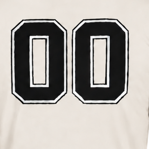 T-shirt blanc ajusté pour homme, manches courtes, col rond, imprimé personnalisé, coupe slim, décontracté, en coton, vente en gros, streetwear, sport - Product Image 6
