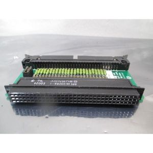 AMAT 0100-09020 REV E FUSE BOARD, PCB, 111570 - Équipements et pièces semi-conductrices d'occasion fiables à l'échelle mondiale chez - Product Image 6