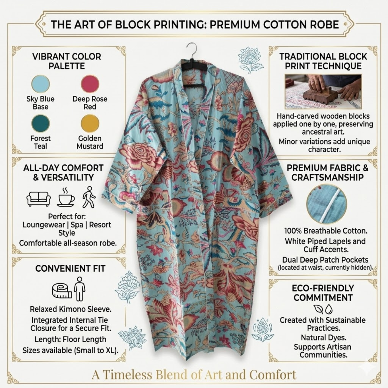 ตามภาพที่แสดง