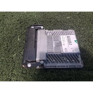 ECU และโมดูลคอมพิวเตอร์มือสอง A6 รุ่น 4F2910559D - Product Image 4