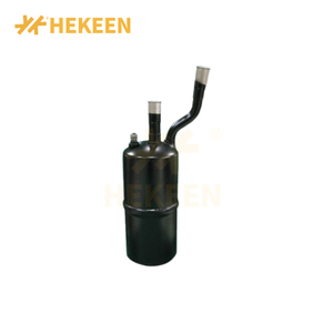 Filtro de Aire para Cabina HEKEEN HK-1413 para Purificación de Aire Interior de Automóviles, Pieza de Repuesto - Product Image 1