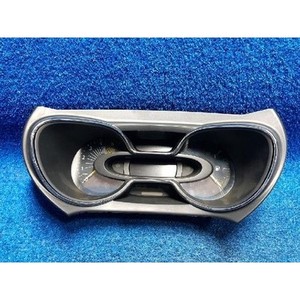 Tableaux de bord d'occasion Captur 248100919R - Product Image 1