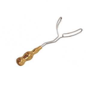 PISSCO Écarteur de lèvre et de joue pour vestibule, Écarteur de joue pour chirurgie dentaire, Outil d'écartement de la joue pour vestibule, 1 pièce - Product Image 2