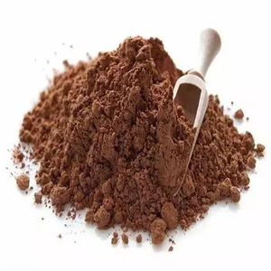 Cacao en Polvo Natural/Alcalinizado - Mejor Precio y Calidad - Product Image 5