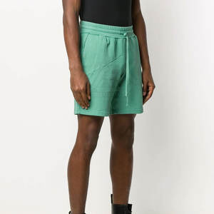 Pantalones Cortos para Hombre de Último Diseño, Personalizados, Precio al por Mayor, Ropa Casual Ligera, Pantalones Cortos para Hombre en Venta en Línea - Product Image 3