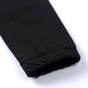 Conjunto de Sudadera y Pantalones para Niños, Chándal de Algodón, Ropa Deportiva Informal, Uniforme Escolar, Ropa al por Mayor - Product Image 5
