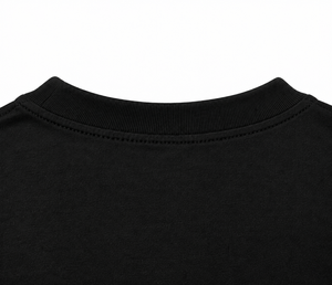 Camiseta de Manga Corta con Cuello Redondo para Hombre, Color Blanco, con Estampado Gráfico Desgastado en Azul Rey, de Phi Beta Sigma 1914, Informal, para Fraternidad - Product Image 6