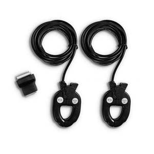 Kit de transformador de corriente de celda de energía Generac-APKE00032 - Product Image 1