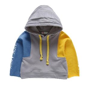 Custom Toddler Girl Hand Made Crochet Sweater Winter and <b>Knitted</b> Fleece Outwear Girl Sweater - Product Image 2