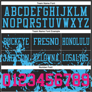 Camiseta de Fútbol Americano de Malla Transpirable 100% Poliéster de Calidad Premium - Venta al por Mayor, Personalizada, Unisex, Tallas Grandes - Product Image 6