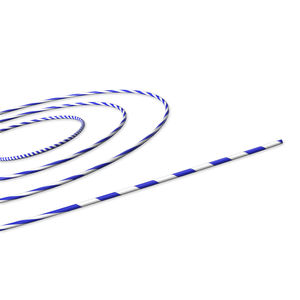 Cable guía desforrado |   Guía Urológica para Ureteroscopia, Acceso Ureteral y Procedimientos Urológicos Mínimamente Invasivos - Product Image 1