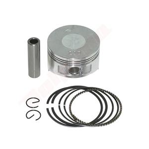 PISTÓN PARA HONDA GX100 56mm ( 13101-Z0D-000 ) - Product Image 1