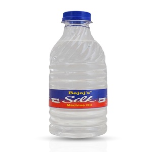 น้ำมันจักรเย็บผ้าบาจาจ ขนาด 400 มล. - Product Image 2