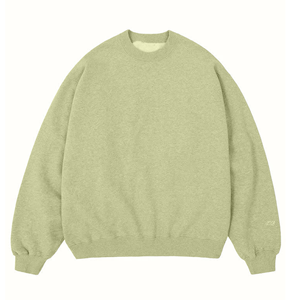 เสื้อฮู้ดผู้ชายและผู้หญิงรุ่นใหม่ปี 2026 เสื้อฮู้ดสีพื้นสำหรับผู้ชายและผู้หญิงแบบยาว - Product Image 3
