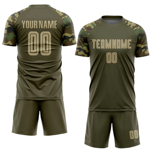 Professional Custom Soccer Jerseys Half Sleeve Quick Dry Football Uniform <b>Men</b> Women Teamwear Wholesale Pakistan Best Quality - Product Image 1